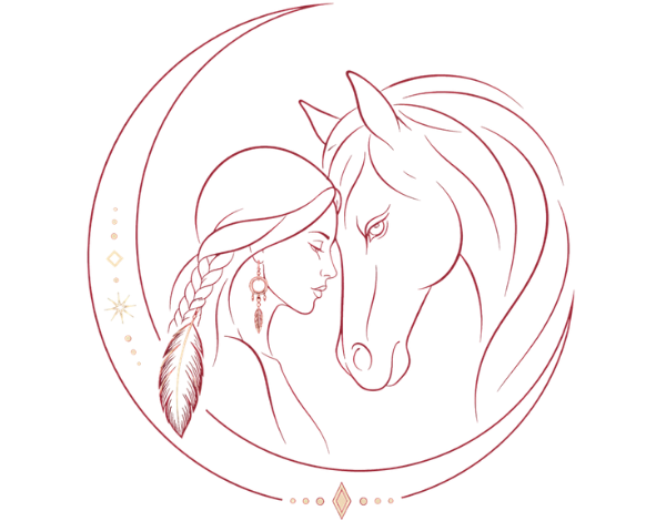 Centre Epona